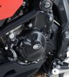 Sada krytů motoru, BMW S1000XR